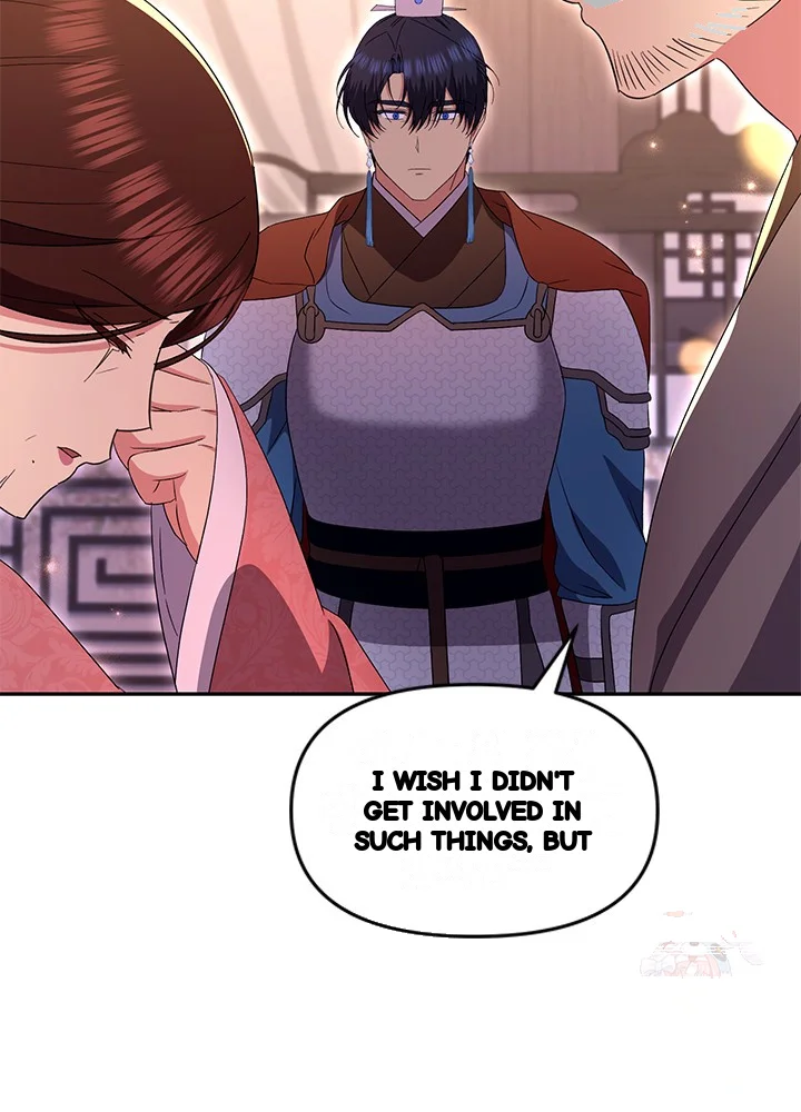 Girin Flower Chapter 60 - Page 47