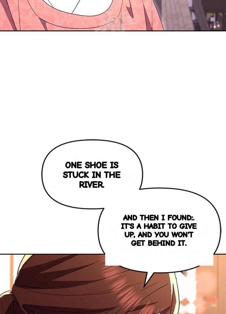 Girin Flower Chapter 60 - Page 49