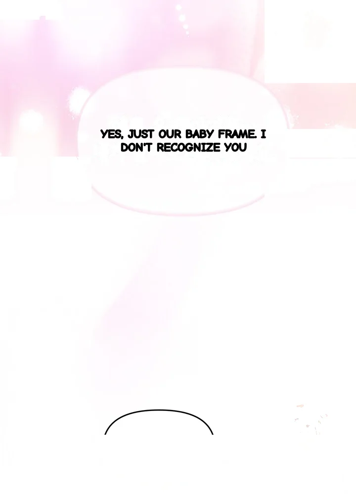 Girin Flower Chapter 60 - Page 51