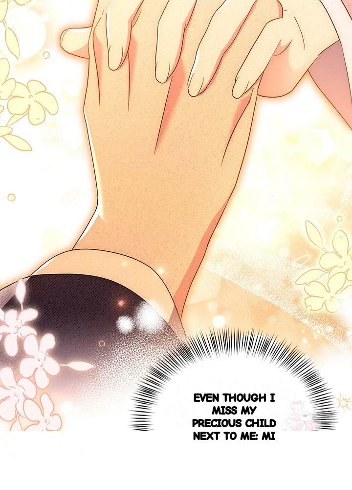 Girin Flower Chapter 60 - Page 55