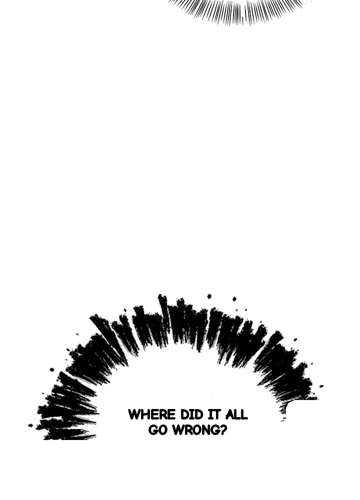 Girin Flower Chapter 60 - Page 56
