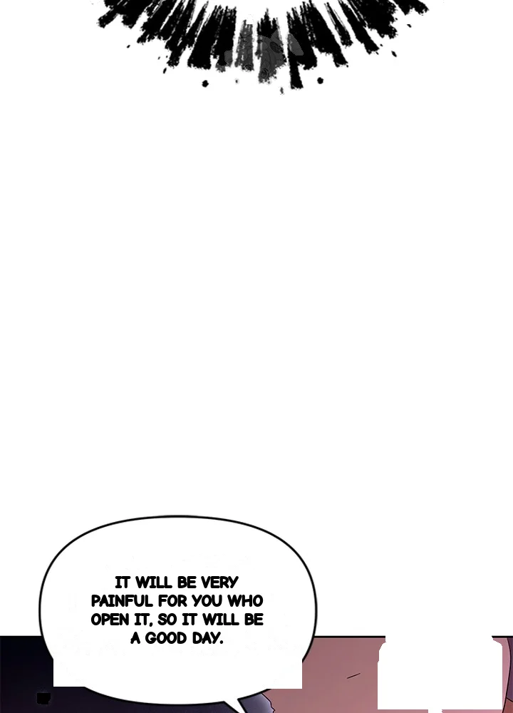 Girin Flower Chapter 60 - Page 57