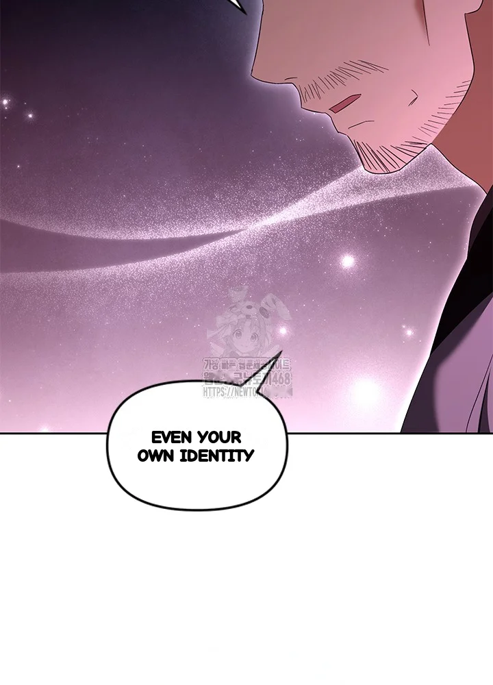 Girin Flower Chapter 60 - Page 58