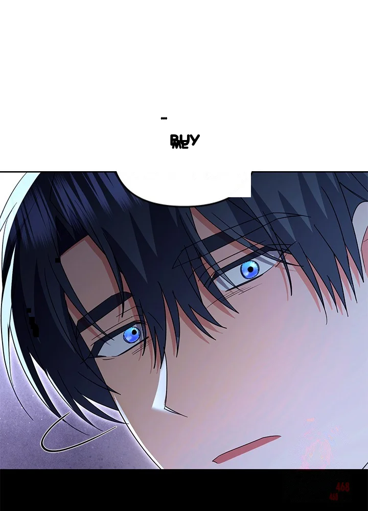 Girin Flower Chapter 60 - Page 67