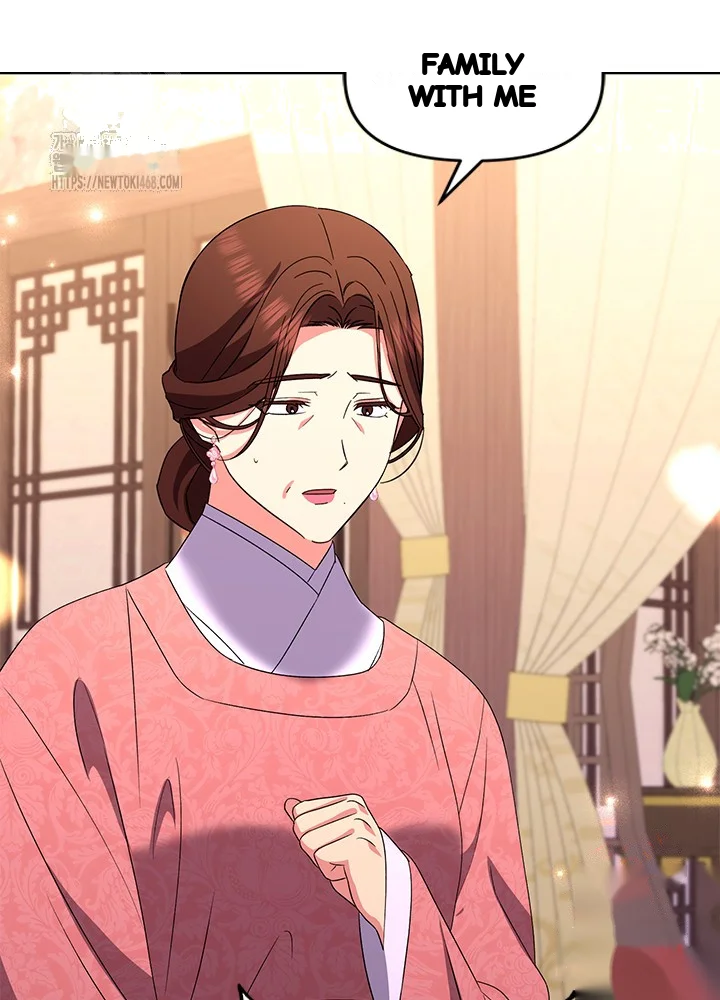 Girin Flower Chapter 60 - Page 90