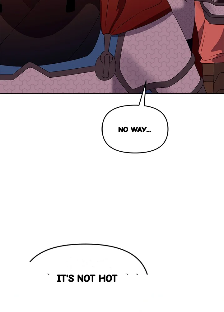 Girin Flower Chapter 61 - Page 102