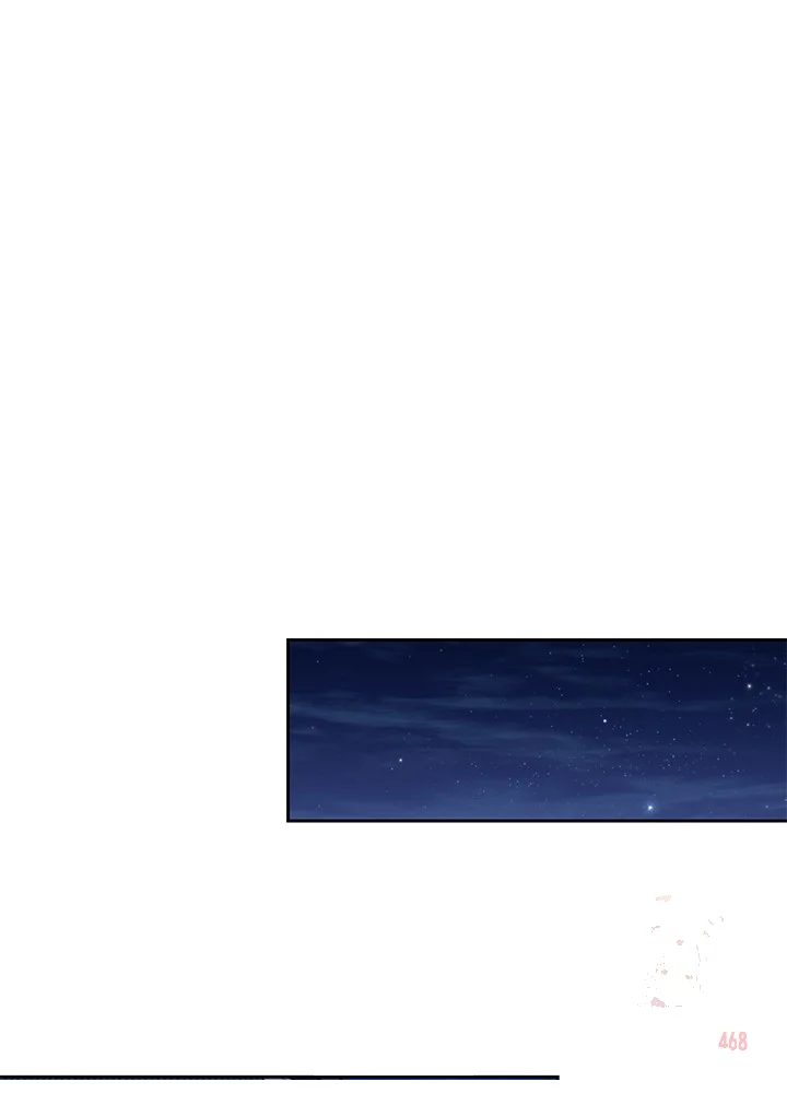 Girin Flower Chapter 61 - Page 108