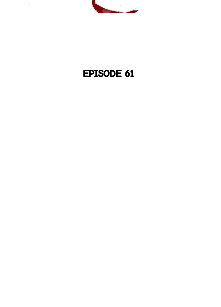 Girin Flower Chapter 61 - Page 33