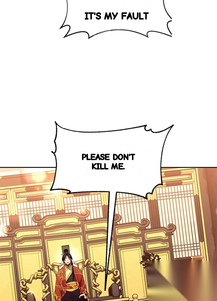 Girin Flower Chapter 61 - Page 72
