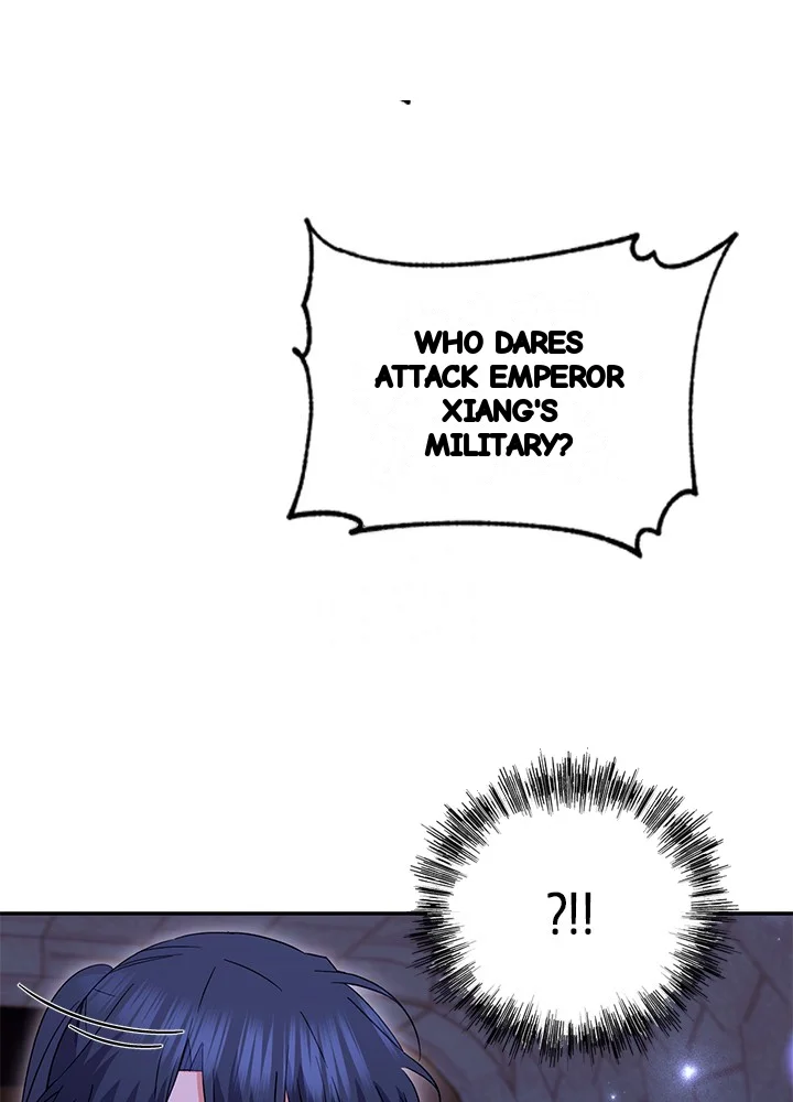 Girin Flower Chapter 62 - Page 105