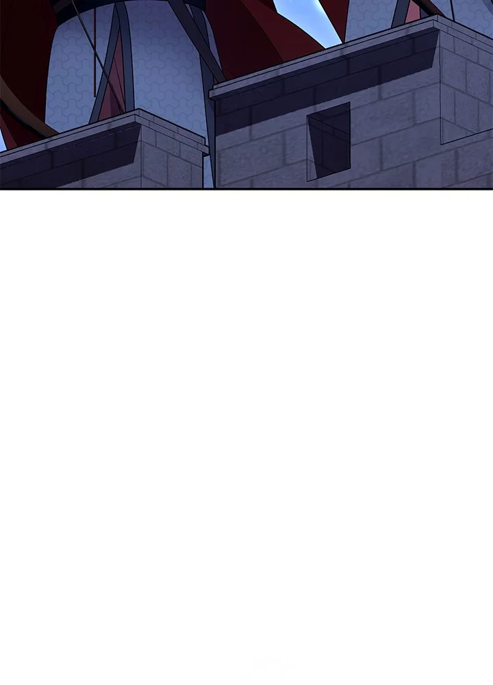 Girin Flower Chapter 62 - Page 109