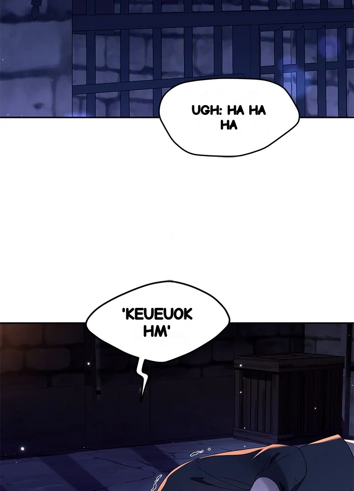 Girin Flower Chapter 62 - Page 15