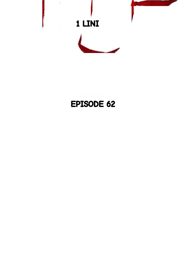 Girin Flower Chapter 62 - Page 18