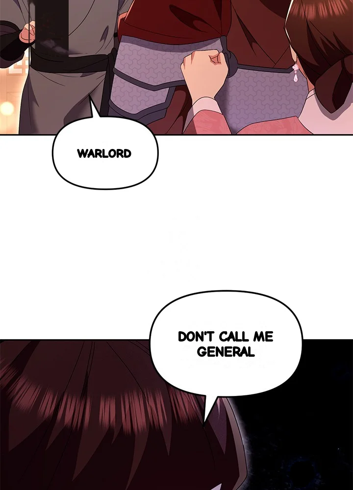 Girin Flower Chapter 62 - Page 25