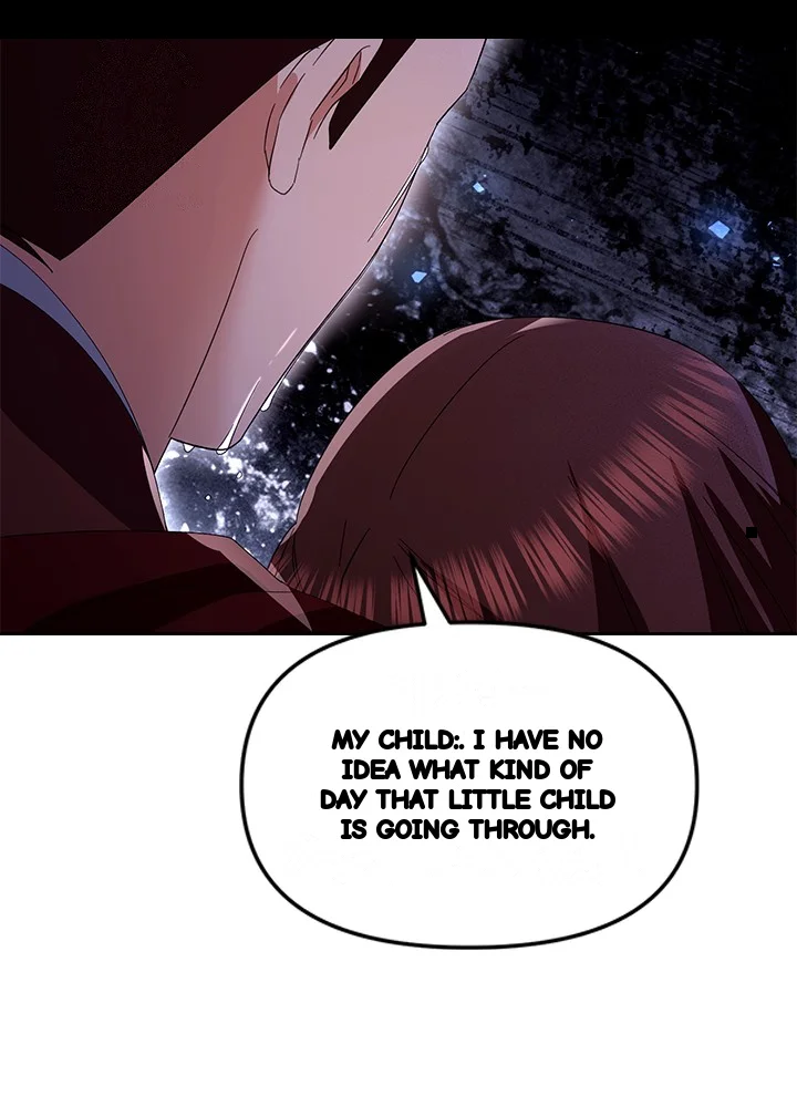 Girin Flower Chapter 62 - Page 26