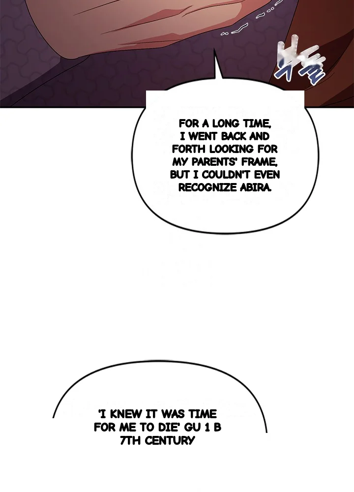 Girin Flower Chapter 62 - Page 28
