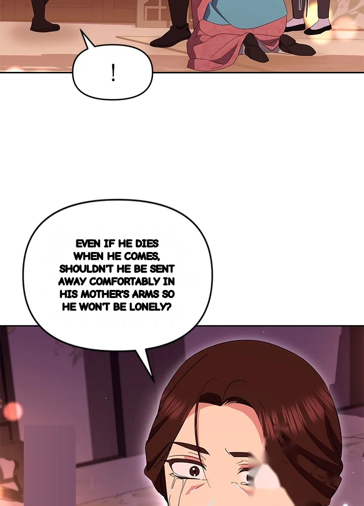 Girin Flower Chapter 62 - Page 38