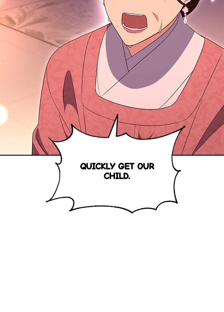 Girin Flower Chapter 62 - Page 39
