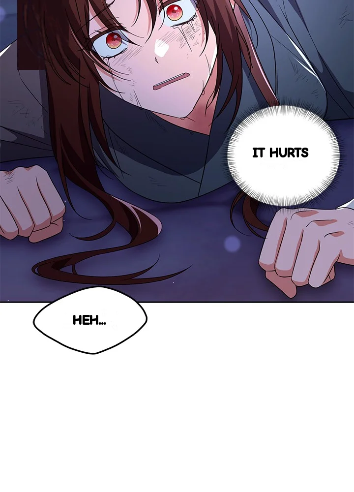 Girin Flower Chapter 62 - Page 44