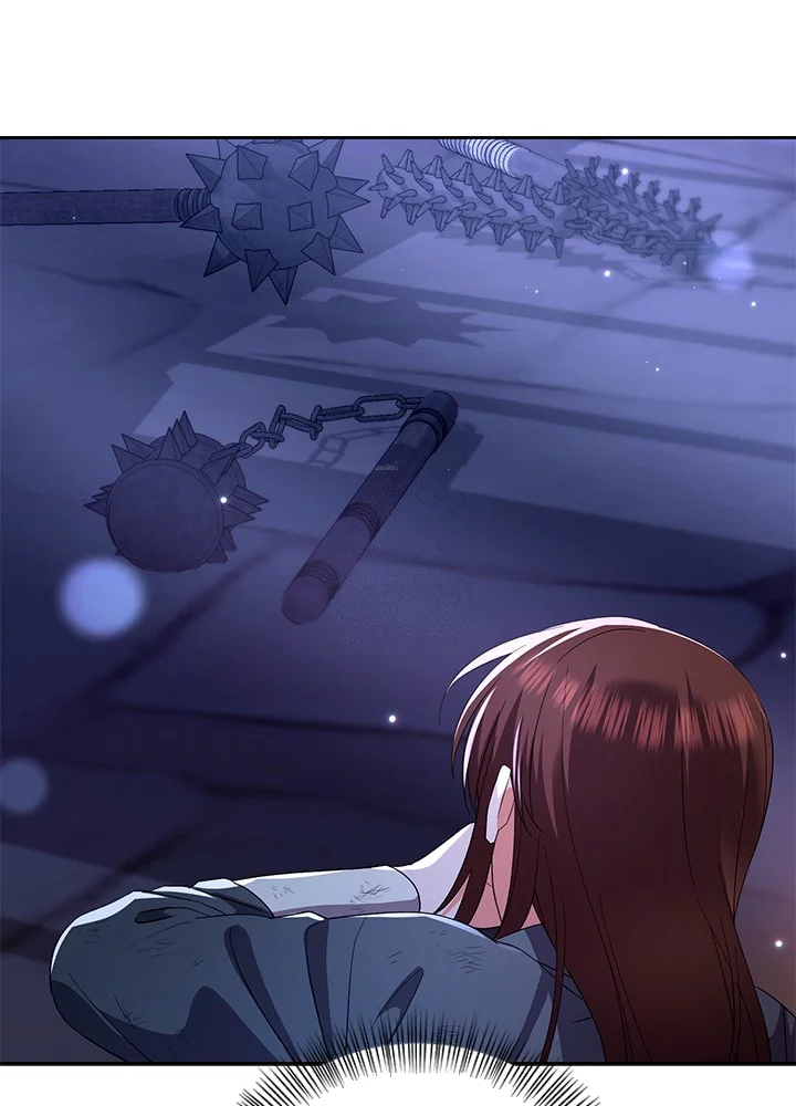 Girin Flower Chapter 62 - Page 45
