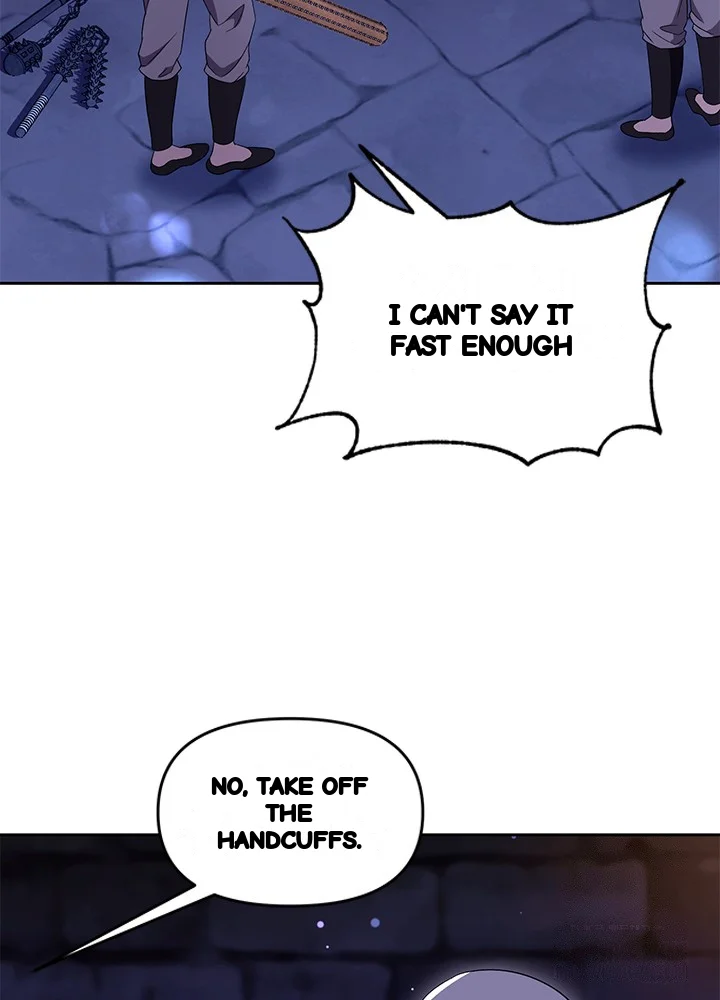 Girin Flower Chapter 62 - Page 6