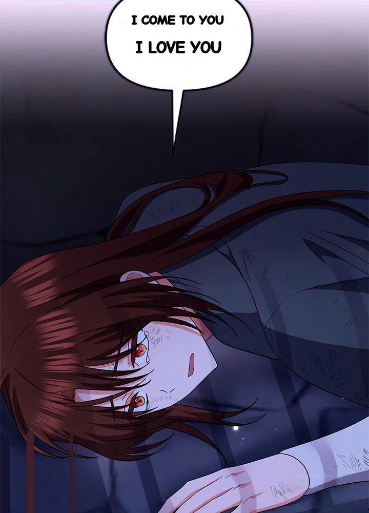 Girin Flower Chapter 62 - Page 62