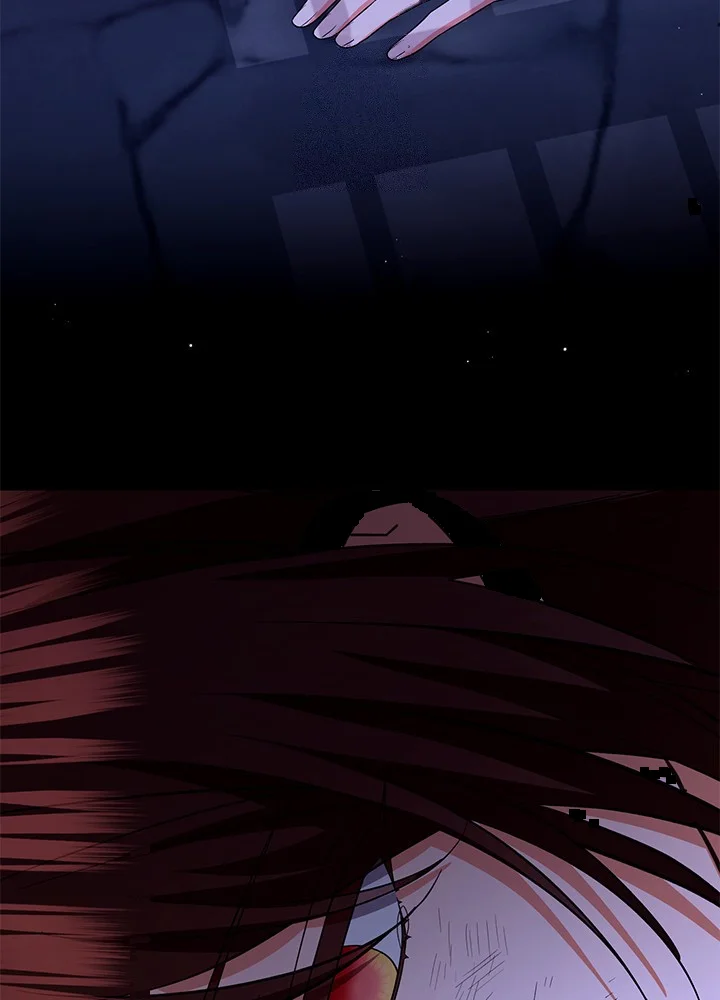 Girin Flower Chapter 62 - Page 63