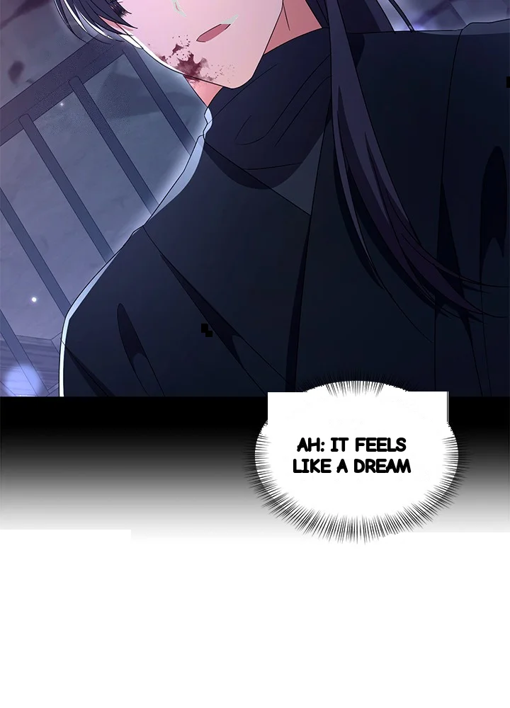 Girin Flower Chapter 62 - Page 68