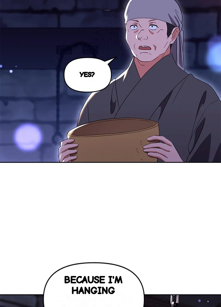Girin Flower Chapter 62 - Page 7