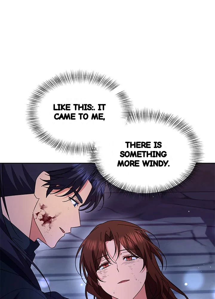 Girin Flower Chapter 62 - Page 70