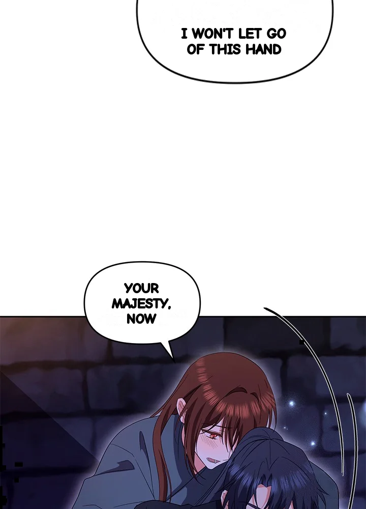 Girin Flower Chapter 62 - Page 85