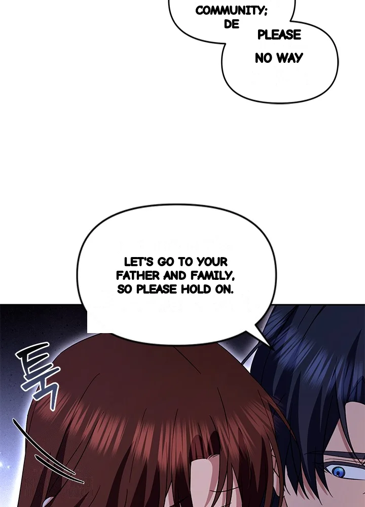 Girin Flower Chapter 62 - Page 89