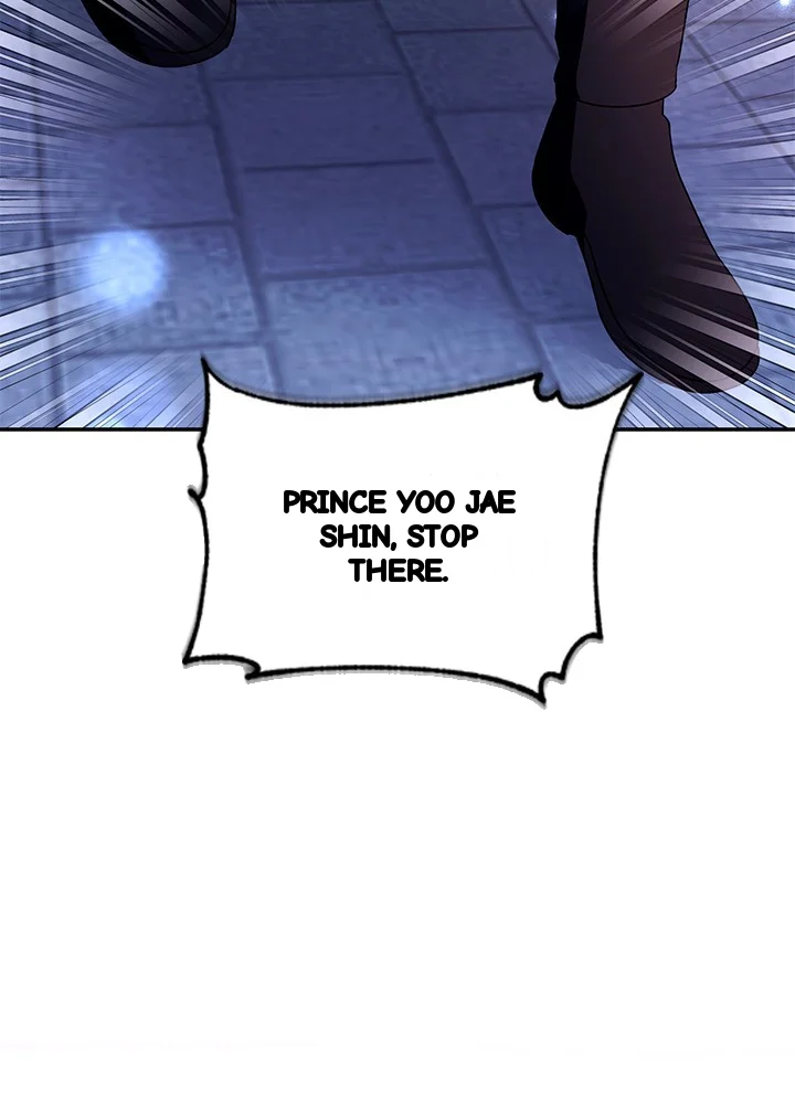 Girin Flower Chapter 62 - Page 92
