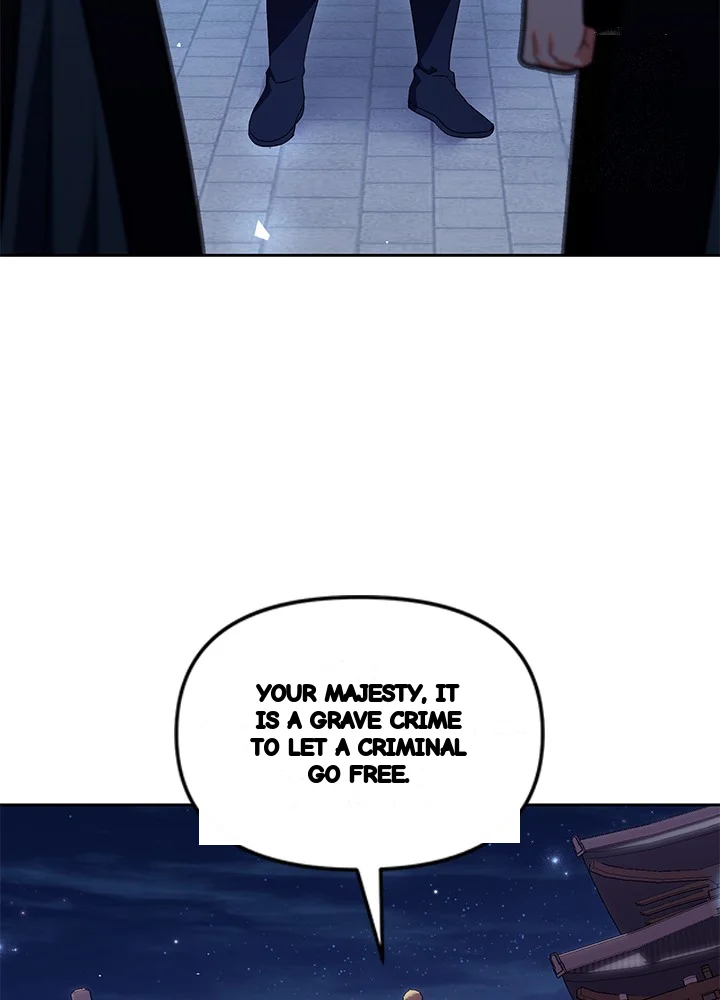 Girin Flower Chapter 62 - Page 94