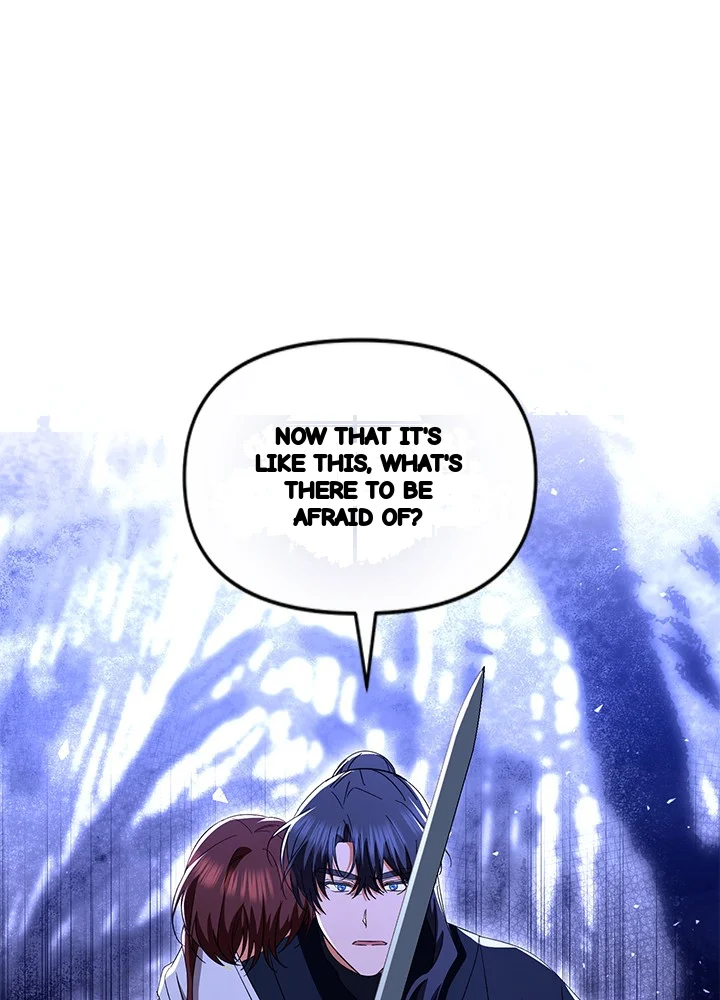 Girin Flower Chapter 62 - Page 97