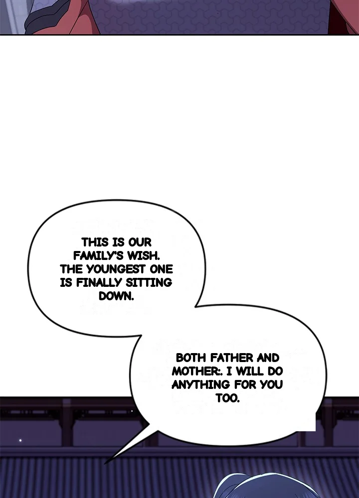 Girin Flower Chapter 63 - Page 10