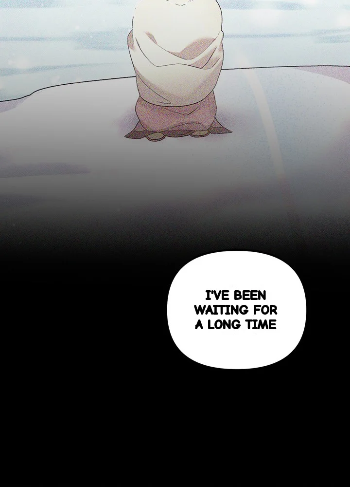 Girin Flower Chapter 63 - Page 101