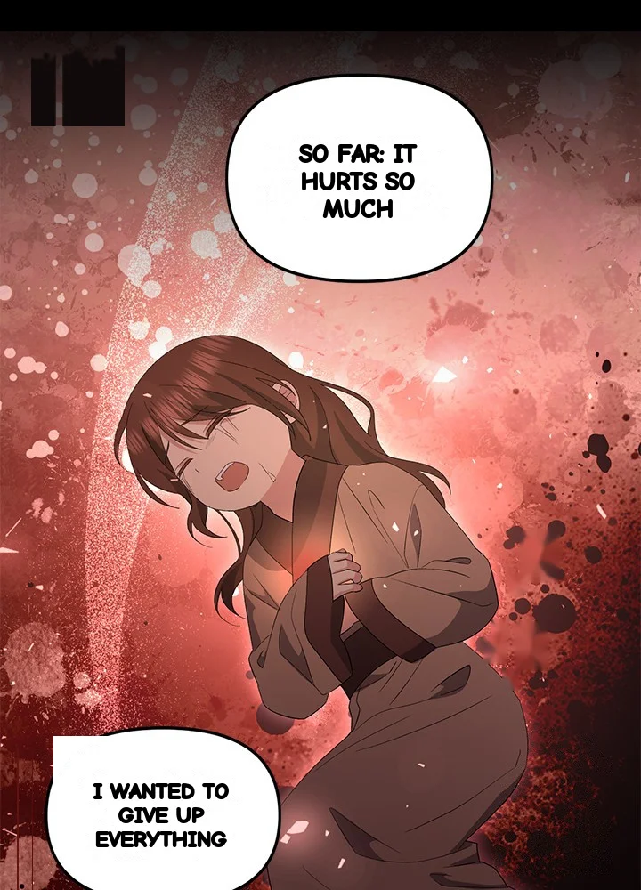Girin Flower Chapter 63 - Page 102