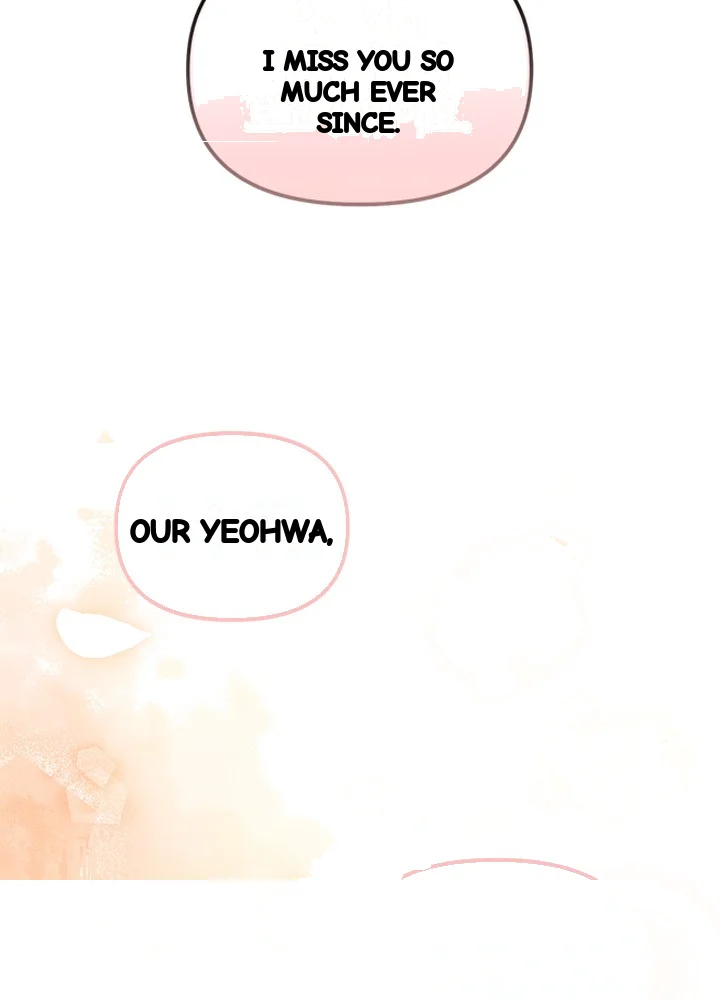 Girin Flower Chapter 63 - Page 105