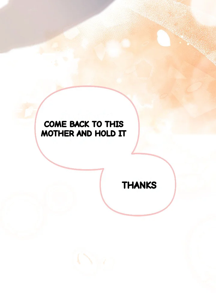 Girin Flower Chapter 63 - Page 107