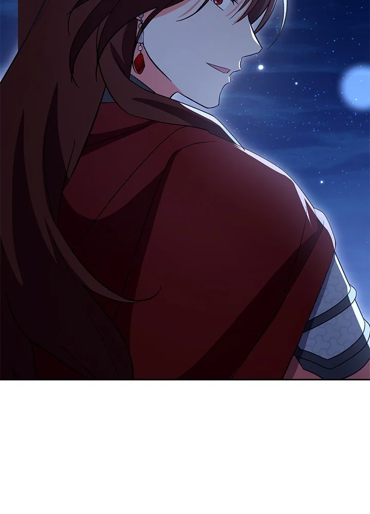 Girin Flower Chapter 63 - Page 14