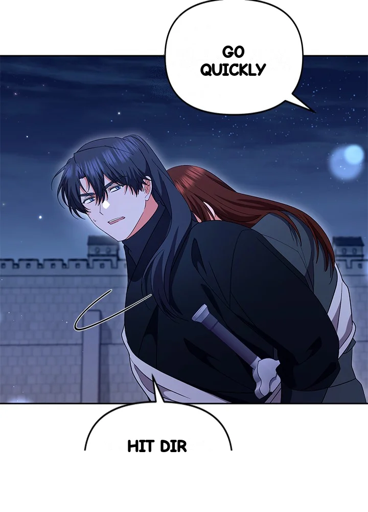 Girin Flower Chapter 63 - Page 15