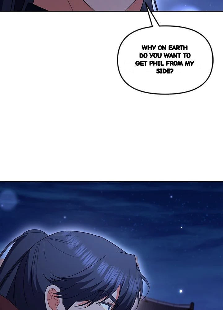Girin Flower Chapter 63 - Page 38