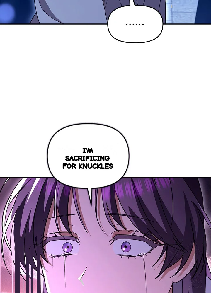 Girin Flower Chapter 63 - Page 41
