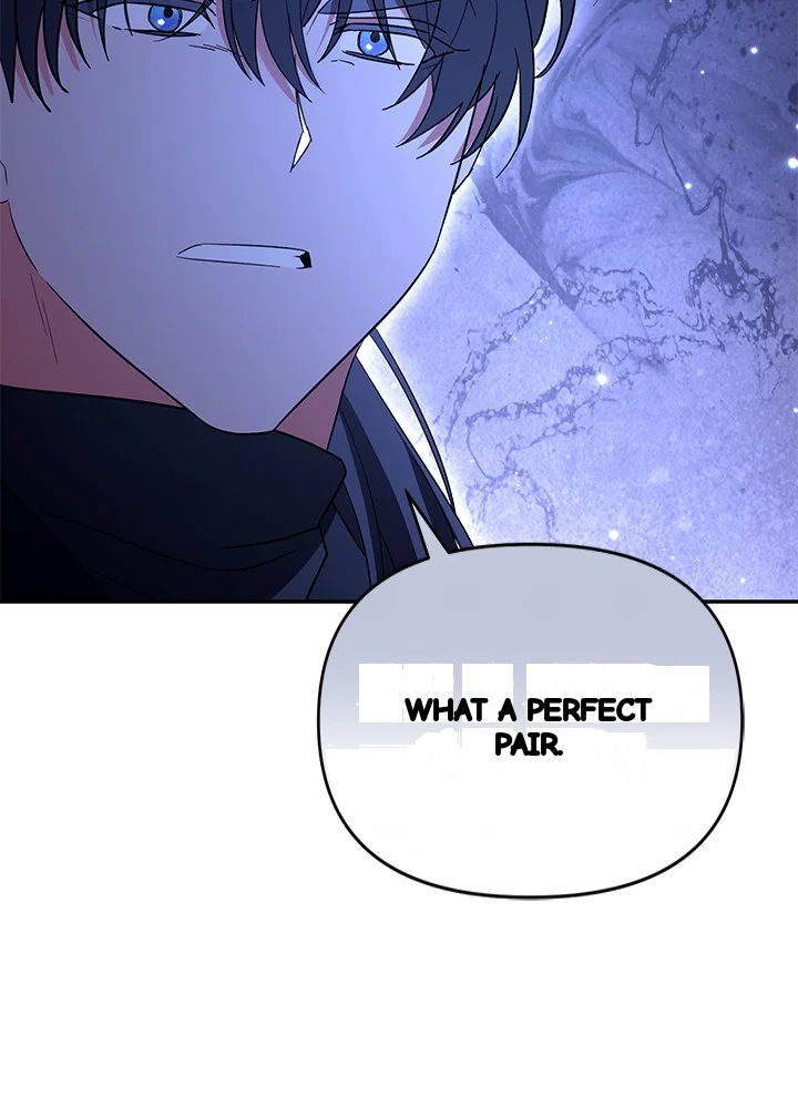 Girin Flower Chapter 63 - Page 46