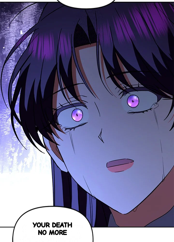 Girin Flower Chapter 63 - Page 57