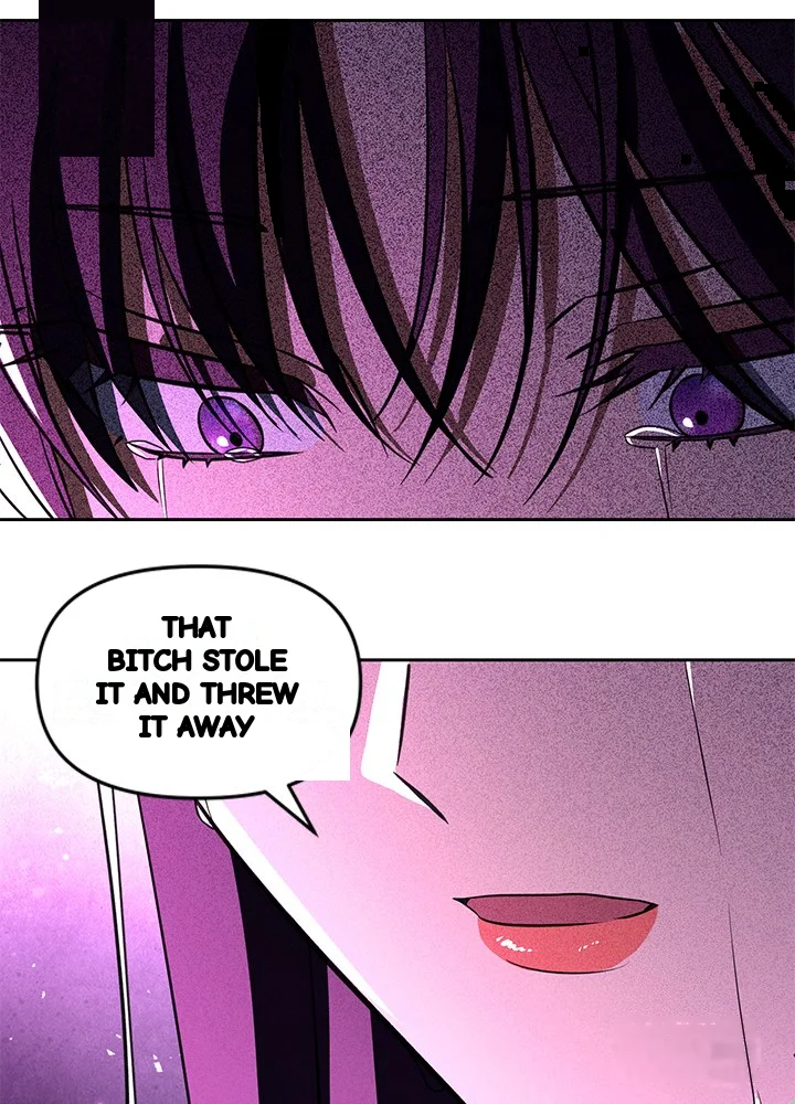 Girin Flower Chapter 63 - Page 60