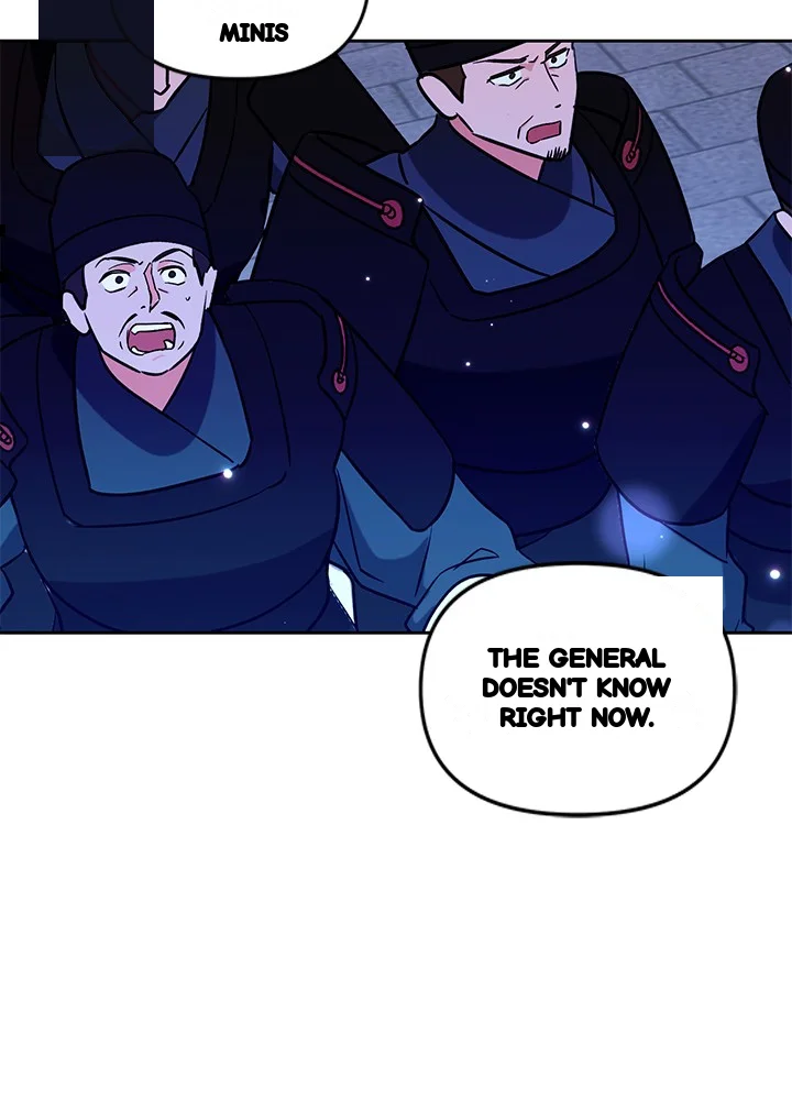 Girin Flower Chapter 63 - Page 66