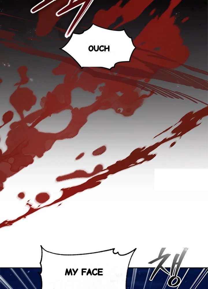 Girin Flower Chapter 63 - Page 78