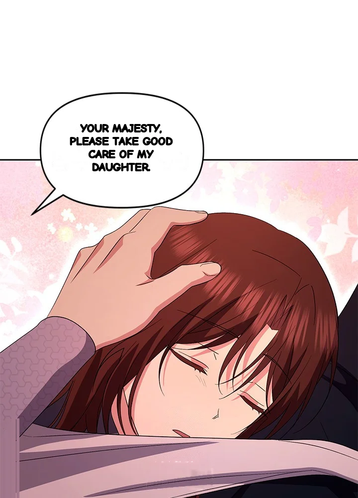 Girin Flower Chapter 63 - Page 83